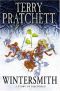 [Discworld 35] • Wintersmith